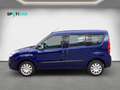 Opel Combo Combo 1.4 Turbo L1H1 Colorado Blau - thumbnail 2