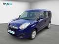 Opel Combo Combo 1.4 Turbo L1H1 Colorado Blau - thumbnail 1