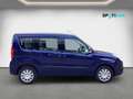 Opel Combo Combo 1.4 Turbo L1H1 Colorado Blau - thumbnail 5