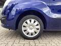 Opel Combo Combo 1.4 Turbo L1H1 Colorado Blau - thumbnail 16