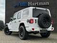 Jeep Wrangler Unlimited 4xe 380 Sahara BRUTE | SKY ONE CABRIO | Wit - thumbnail 28