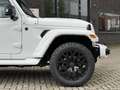 Jeep Wrangler Unlimited 4xe 380 Sahara BRUTE | SKY ONE CABRIO | Wit - thumbnail 13