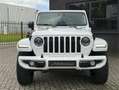 Jeep Wrangler Unlimited 4xe 380 Sahara BRUTE | SKY ONE CABRIO | Wit - thumbnail 15