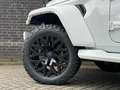 Jeep Wrangler Unlimited 4xe 380 Sahara BRUTE | SKY ONE CABRIO | Wit - thumbnail 26