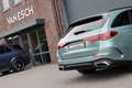 Mercedes-Benz E 300 Estate e AMG Line Aut9 | Distronic Pro | Memory | Groen - thumbnail 21