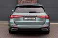 Mercedes-Benz E 300 Estate e AMG Line Aut9 | Distronic Pro | Memory | Groen - thumbnail 15