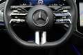 Mercedes-Benz E 300 Estate e AMG Line Aut9 | Distronic Pro | Memory | Groen - thumbnail 29