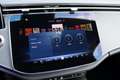 Mercedes-Benz E 300 Estate e AMG Line Aut9 | Distronic Pro | Memory | Groen - thumbnail 36