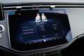 Mercedes-Benz E 300 Estate e AMG Line Aut9 | Distronic Pro | Memory | Groen - thumbnail 14