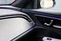 Mercedes-Benz E 300 Estate e AMG Line Aut9 | Distronic Pro | Memory | Groen - thumbnail 6