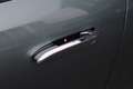 Mercedes-Benz E 300 Estate e AMG Line Aut9 | Distronic Pro | Memory | Groen - thumbnail 23