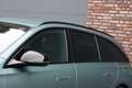 Mercedes-Benz E 300 Estate e AMG Line Aut9 | Distronic Pro | Memory | Groen - thumbnail 19