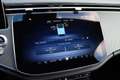 Mercedes-Benz E 300 Estate e AMG Line Aut9 | Distronic Pro | Memory | Groen - thumbnail 32