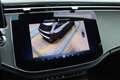 Mercedes-Benz E 300 Estate e AMG Line Aut9 | Distronic Pro | Memory | Groen - thumbnail 22