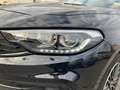 Fiat Tipo 1.5 GSE Automatik*Klimaaut.* Schwarz - thumbnail 16