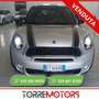 MINI Cooper S Countryman Mini Countryman 1.6 Cooper S Grey - thumbnail 1