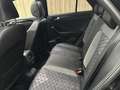 Volkswagen T-Roc 1.5 TSI R-Line Business+ Panorama IQ Virtual Negro - thumbnail 34