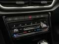 Volkswagen T-Roc 1.5 TSI R-Line Business+ Panorama IQ Virtual Negro - thumbnail 38