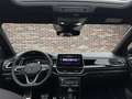 Volkswagen T-Roc 1.5 TSI R-Line Business+ Panorama IQ Virtual Negro - thumbnail 9