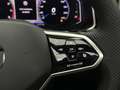 Volkswagen T-Roc 1.5 TSI R-Line Business+ Panorama IQ Virtual Negro - thumbnail 20