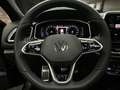Volkswagen T-Roc 1.5 TSI R-Line Business+ Panorama IQ Virtual Negro - thumbnail 19