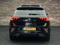 Volkswagen T-Roc 1.5 TSI R-Line Business+ Panorama IQ Virtual Negro - thumbnail 7
