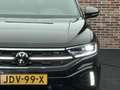 Volkswagen T-Roc 1.5 TSI R-Line Business+ Panorama IQ Virtual Negro - thumbnail 31