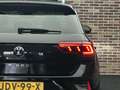 Volkswagen T-Roc 1.5 TSI R-Line Business+ Panorama IQ Virtual Negro - thumbnail 26