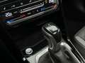 Volkswagen T-Roc 1.5 TSI R-Line Business+ Panorama IQ Virtual Negro - thumbnail 36
