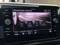 Volkswagen T-Roc 1.5 TSI R-Line Business+ Panorama IQ Virtual Negro - thumbnail 37
