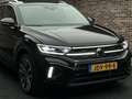 Volkswagen T-Roc 1.5 TSI R-Line Business+ Panorama IQ Virtual Negro - thumbnail 21