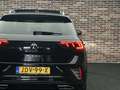 Volkswagen T-Roc 1.5 TSI R-Line Business+ Panorama IQ Virtual Negro - thumbnail 27