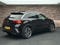 Volkswagen T-Roc 1.5 TSI R-Line Business+ Panorama IQ Virtual Negro - thumbnail 2