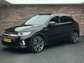 Volkswagen T-Roc 1.5 TSI R-Line Business+ Panorama IQ Virtual Negro - thumbnail 25