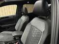 Volkswagen T-Roc 1.5 TSI R-Line Business+ Panorama IQ Virtual Negro - thumbnail 15