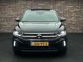 Volkswagen T-Roc 1.5 TSI R-Line Business+ Panorama IQ Virtual Negro - thumbnail 5