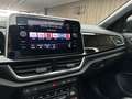 Volkswagen T-Roc 1.5 TSI R-Line Business+ Panorama IQ Virtual Negro - thumbnail 39