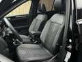 Volkswagen T-Roc 1.5 TSI R-Line Business+ Panorama IQ Virtual Negro - thumbnail 11