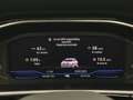 Volkswagen T-Roc 1.5 TSI R-Line Business+ Panorama IQ Virtual Negro - thumbnail 14