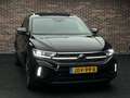 Volkswagen T-Roc 1.5 TSI R-Line Business+ Panorama IQ Virtual Negro - thumbnail 29