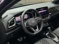Volkswagen T-Roc 1.5 TSI R-Line Business+ Panorama IQ Virtual Negro - thumbnail 3