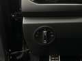 Volkswagen T-Roc 1.5 TSI R-Line Business+ Panorama IQ Virtual Negro - thumbnail 35