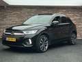 Volkswagen T-Roc 1.5 TSI R-Line Business+ Panorama IQ Virtual Negro - thumbnail 24