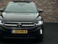 Volkswagen T-Roc 1.5 TSI R-Line Business+ Panorama IQ Virtual Negro - thumbnail 32