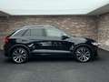 Volkswagen T-Roc 1.5 TSI R-Line Business+ Panorama IQ Virtual Negro - thumbnail 4