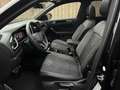 Volkswagen T-Roc 1.5 TSI R-Line Business+ Panorama IQ Virtual Negro - thumbnail 13