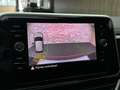 Volkswagen T-Roc 1.5 TSI R-Line Business+ Panorama IQ Virtual Negro - thumbnail 16
