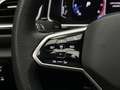 Volkswagen T-Roc 1.5 TSI R-Line Business+ Panorama IQ Virtual Negro - thumbnail 18