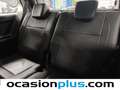 Suzuki Grand Vitara 1.6L JX City Beige - thumbnail 10