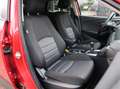 Mazda CX-3 2.0 SkyActiv-G 120 TS+ | trekhaak | navigatie | st Rood - thumbnail 11